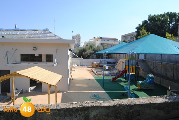 markaz shabibia yaffa 909 (15).JPG